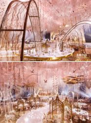 -美薇亭婚礼顾问