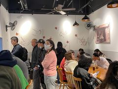-梦花街馄饨店(中华苑店)