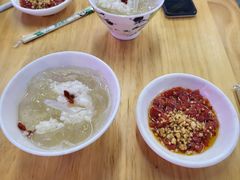 -徐妹串串香(春熙路店)