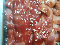 -喜粤广东菜(汉屯路店)