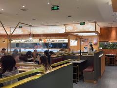 -热辣宗师·串串火锅(万达金街店)