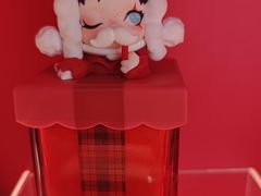 -泡泡玛特POPMART(合生汇店)