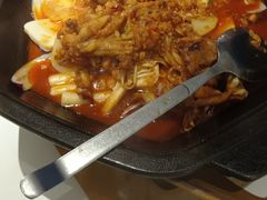 -蛙来哒(友谊阳光城店)