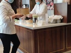 -熙盛源(苏苑街店)