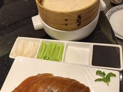 -潇湘楼(环保园店)