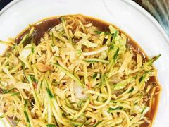 -连池鱼豆味坊(风景区店)
