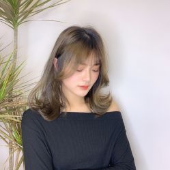 -MRMODE时尚先生美发沙龙