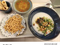 -大王油茶(二厂文创公园店)