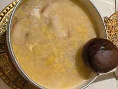 -后海16号·北京私房菜