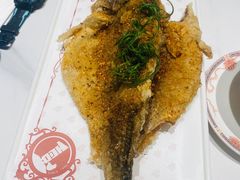 -稻香饭店(龙华天虹店)