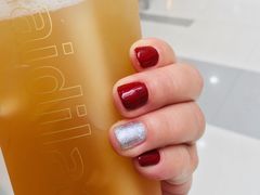 -海底捞火锅(长宁路龙之梦店)