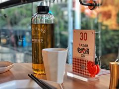 -金戈戈香港豉油鸡(皇庭广场店)