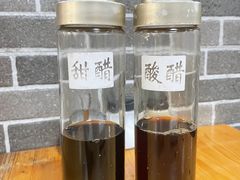 -笼铭坊(北蔡店)