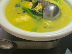 -楚禾宴·家宴(光谷大道店)