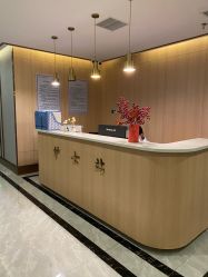 -厦门屿爱月子中心(独栋海湾店)