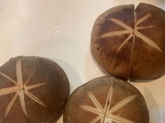 -百叶居·老北京涮羊肉(鼓楼店)