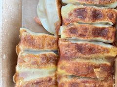 -众口斋锅贴(银泰城店)