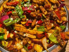 -老号尤兔头(幸福店)