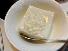 -堂宴·老厦门私房菜(1988仙岳总店)