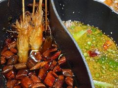 -成都吃客(九眼桥店)