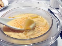 -糖朝(尖沙咀店)