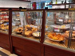 -都恩客(高岛屋百货店)