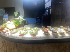 -徐记海鲜(大明宫|北二环店)