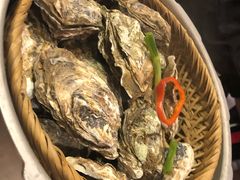 -望江门小龙虾·烧烤(九堡店)