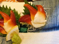 北极贝-三禾屋·亚洲融合小馆(未来科技城店)