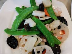 -春梅里卤鹅馆·47年老字号(东厦分店)
