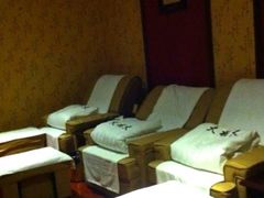 -大桶大足浴(周浦店)