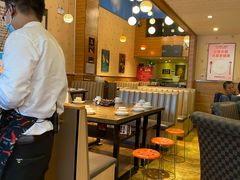 -外婆味道·云南经典家常菜(北站店)