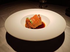 -味界·精致赣菜(招商花园城店)