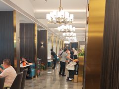 -玉林烤鸭店(垡头店)