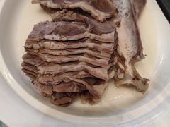 -蒙古大营·蒙古演绎餐厅(赛马场店)