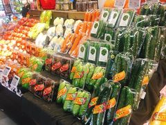-Olé精品超市(沈阳万象城店)