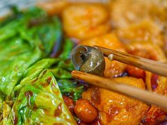 -笋果坊螺蛳粉(竹园小区店)