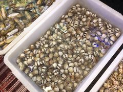 -阿伟海鲜楼·福建菜(延寿店)