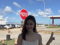 -塞班岛国际机场