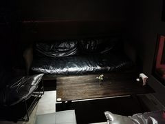 -BRAVO·布瓦屋西餐