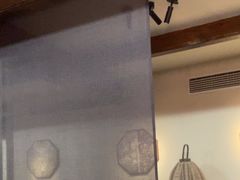-乌记大厨餐厅