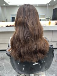 -Coo Hair salon