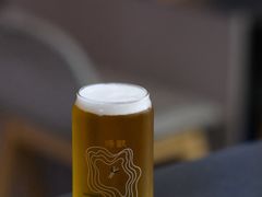-得欢咖啡&精酿