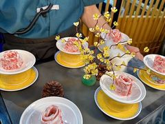-名善山珍·野生菌汤锅(文殊院店)