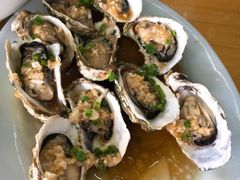 -双月饭店·20年老字号(新村店)