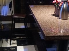 -火吧PTV聚会餐厅(10号店)