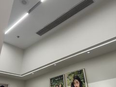 -海马体大师店(广州天汇广场IGC大师店)