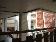 -北京师范大学(珠海校区)