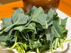 -顺顺小吃(独克宗古城店)