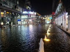 -A8 music club(宁波店)